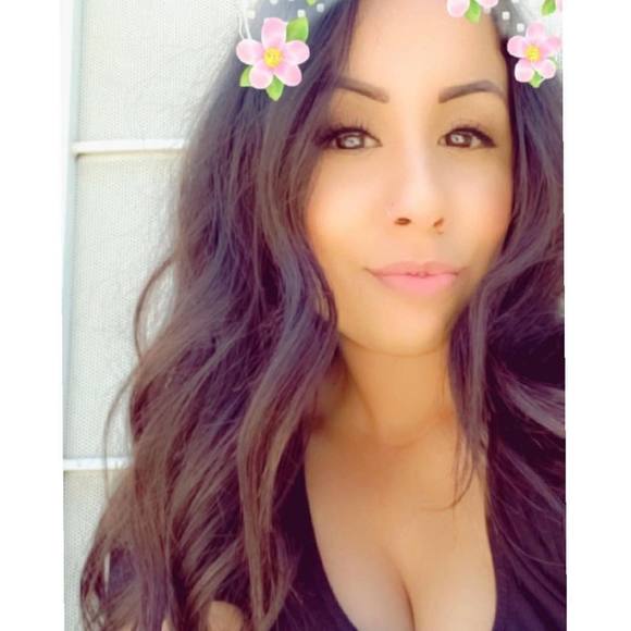 angelamary89